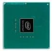 LE82US15EC S LGQA Chipsets