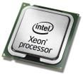 LF80539KF0282MS L9HP electronic component of Intel