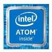 LH8066803102701S REKA electronic component of Intel