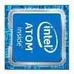 LH8066803102701S REKA CPU - Central Processing Units