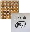 LMCQ1000 SR2TJ Semiconductors