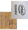 LMCQ1000 SR2TJ 32-bit Microcontrollers - MCU