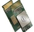 LW80603003240AAS LC39 CPU - Central Processing Units