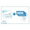 MEMDRVOPT1280GB Embedded Solutions