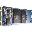 MEMPEK1J032GA01 Embedded Solutions