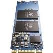 MEMPEK1J064GA01 System Memory Accelerators