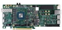 MK-A5E065BB32AES1 electronic component of Intel