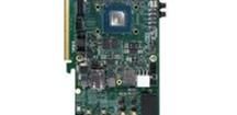 MK-A5E065BB32AES1 Programmable Logic IC Development Tools