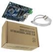 MTFLD.CRBD.AL Embedded Solutions