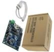 MTFLD.CRBD.AL Development Boards & Kits - x86