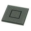 NH82546GB 867764 electronic component of Intel