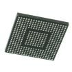 NH82546GB 867764  Semiconductors