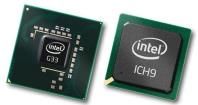NH82801IB S LA9M electronic component of Intel