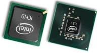 NH82801IB S LA9M  Semiconductors