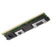 NMA1XXD512GPSU4  Embedded Solutions