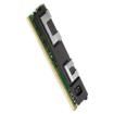 NMA1XXD512GPSU4 Memory Modules
