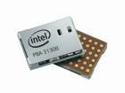 PBA31308V2.02 S LJYU electronic component of Intel