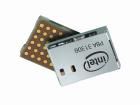 PBA31308V2.02 S LJYU  Embedded Solutions