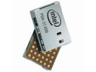 PBA31308V2.02 S LJYU Bluetooth Modules - 802.15.1
