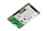 PBA31309V1.00 S LK64  Embedded Solutions
