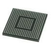 PC82545GM 867806 electronic component of Intel