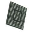 PC82545GM 867806 Ethernet ICs