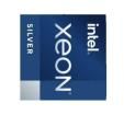 PK8072205559200S RN6K CPU - Central Processing Units