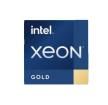 PK8072205560300S RN6V electronic component of Intel