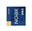 PK8072205560300S RN6V CPU - Central Processing Units