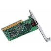 PWLA8391GTLBLK  Embedded Solutions