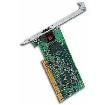 PWLA8391GTLBLK Ethernet Modules