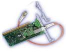 PWLA8492MF  Embedded Solutions