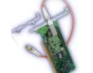PWLA8492MF Ethernet Modules