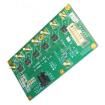 Q6UJ9A00MSCB  Embedded Solutions