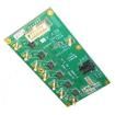 Q6UJ9A00MSCB Power Management IC Development Tools