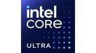 QQ80723055C4SRN23 electronic component of Intel