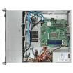 R1304RPOSHBN Embedded Box Computers