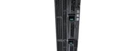 R1304RPSSFBN Embedded Box Computers