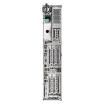 R2000WTXXX Embedded Box Computers