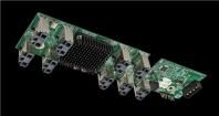 RES2CV360  Embedded Solutions