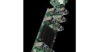 RES2CV360 Interface Modules