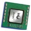 RK80532KE0881M-SL72Y CPU - Central Processing Units
