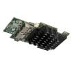 RMS25CB080  Embedded Solutions
