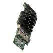 RMS25CB080 Other Modules