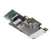 RMS3CC080  Embedded Solutions