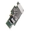 RMS3CC080 Other Modules