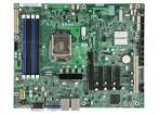 S1200BTSR Embedded Solutions