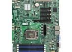 S1200BTSR Single Board Computers