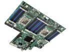 S2600GZ4 Embedded Solutions