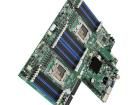 S2600GZ4 Single Board Computers